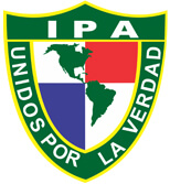 logo_IPA-1