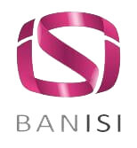 logo_banisi