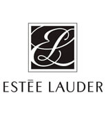 logo_esteelauder