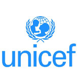 logo_unicef