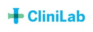 LOGO_CL_H_COLOR-2-1024x353